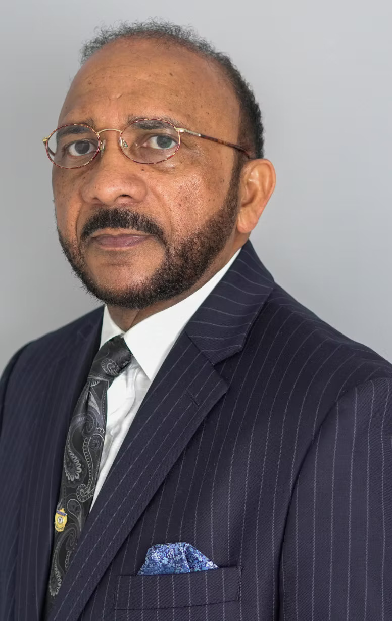 Antonio Pires